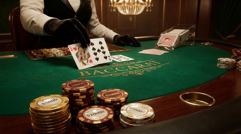 2026年动力电池BMS云端管理方案横向评测