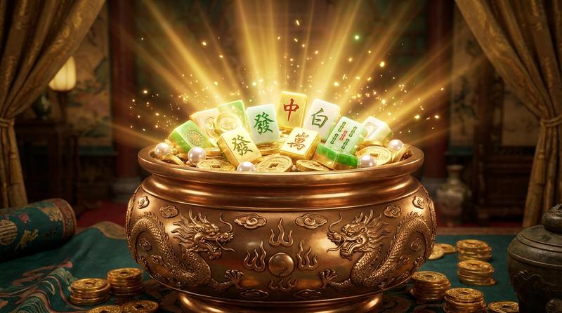 电池管理系统精度陷阱：2026年BMS核心指标再定义