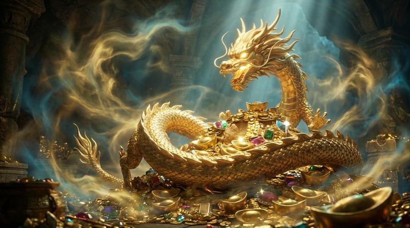 欧盟碳足迹门槛生效，BMS架构从硬件为中心向全生命周期监测转型