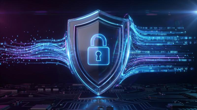 欧盟碳足迹门槛生效，BMS架构从硬件为中心向全生命周期监测转型