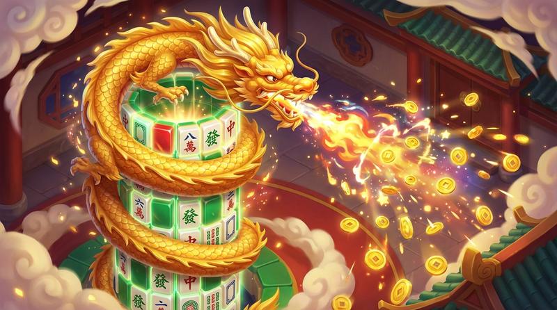 电池管理系统软件定义演进：PG电子数字化生产线实测数据公开