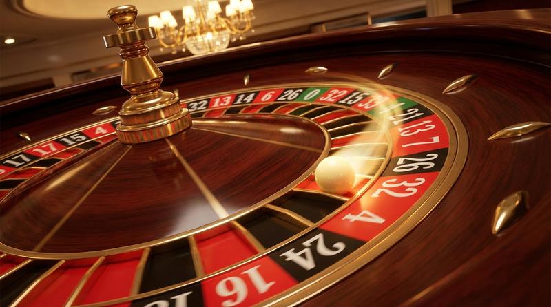 电池管理系统合同谈判转向：算法责任边界与数据所有权对垒